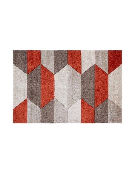 CARVE - Tapis 