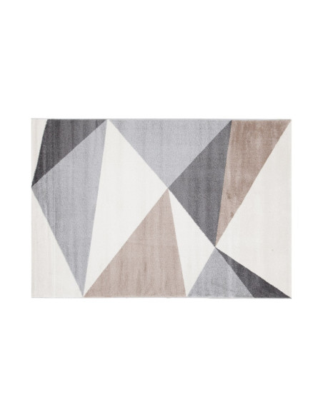 EDITION - Tapis 