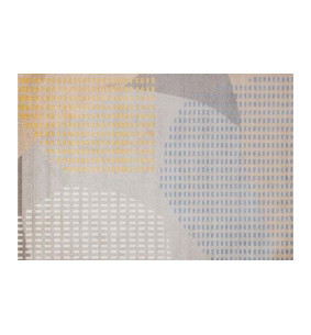 TIMES - Tapis 