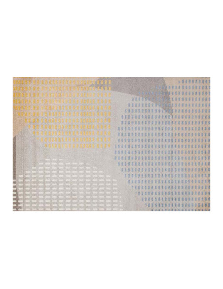 TIMES - Tapis 