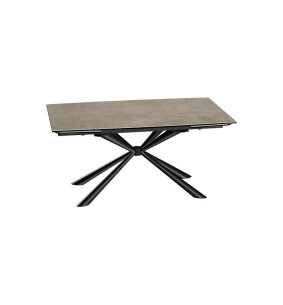 HELI - Table de séjour 
