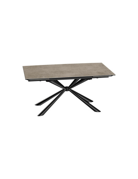 HELI - Table de séjour 