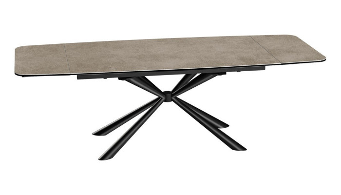 HELI - Table de séjour 