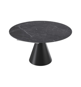 ONE - Table de séjour  