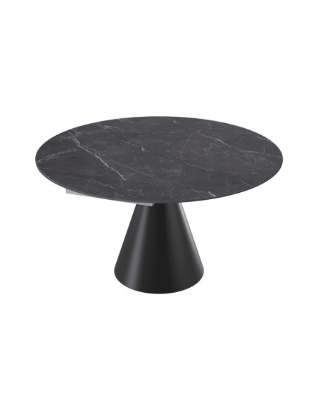ONE - Table de séjour  