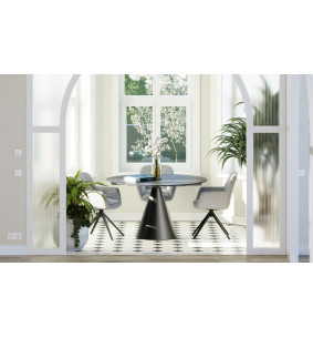 ONE - Table de séjour   2