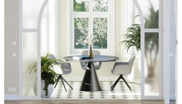 ONE - Table de séjour  