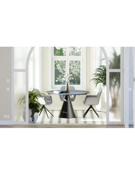 ONE - Table de séjour  