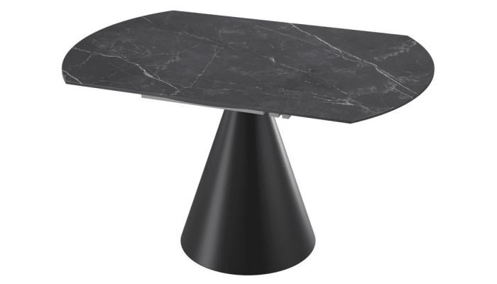 ONE - Table de séjour  