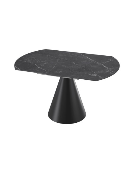 ONE - Table de séjour  