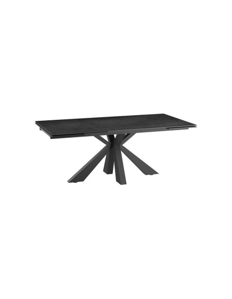 OTTA - Table de séjour 