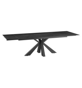 OTTA - Table de séjour  2