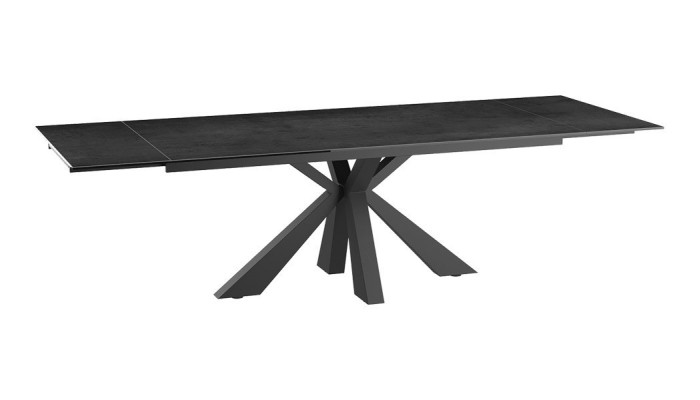 OTTA - Table de séjour 
