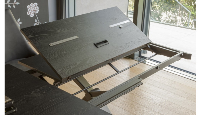 ELTA - Table de séjour 