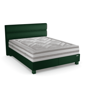 ROSSIGNOL - Matelas ressorts 