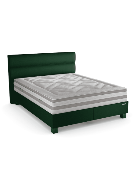 ROSSIGNOL - Matelas ressorts 