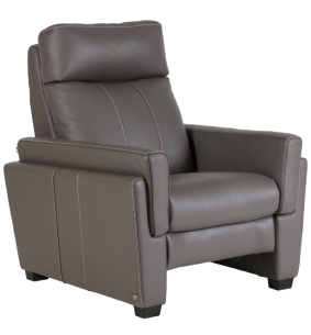HAZAR - Fauteuil relaxation électrique  2