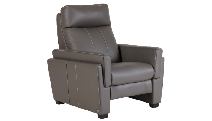 HAZAR - Fauteuil relaxation électrique 