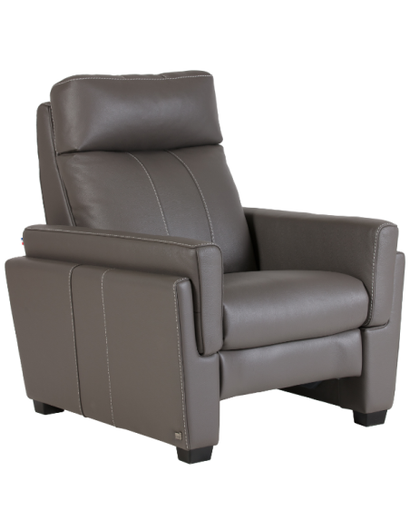 HAZAR - Fauteuil relaxation électrique 