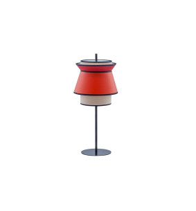BESS - Lampe à poser PM  
