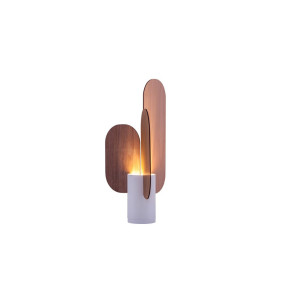 LIO - Lampe 