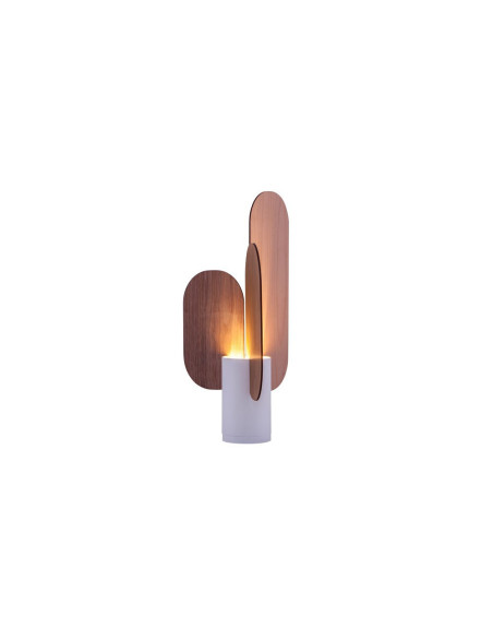 LIO - Lampe 