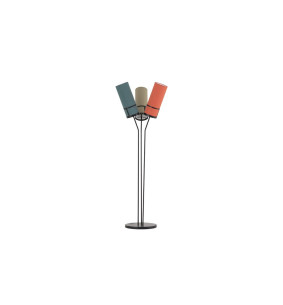 LOL - Lampadaire 
