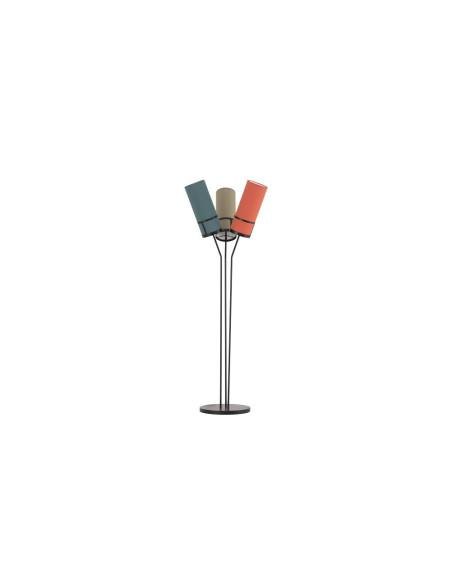 LOL - Lampadaire 