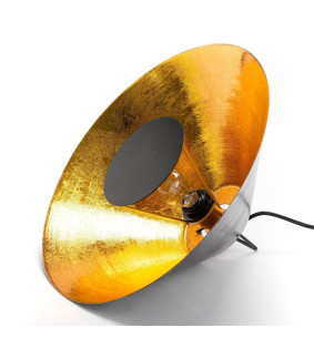 2022 - Lampe Samy 