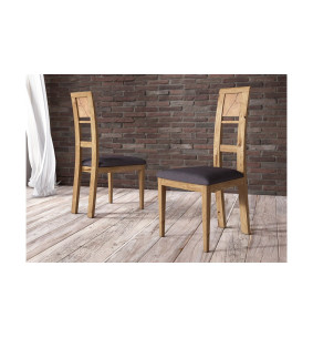 LAURAC - Chaise  