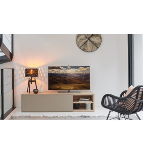 OBLIK - Meuble TV  2