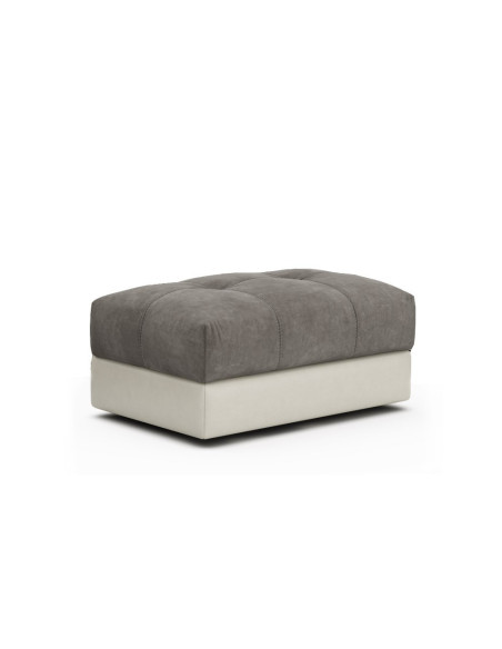 STONE - Pouf  