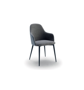 LIZEE - Chaise 