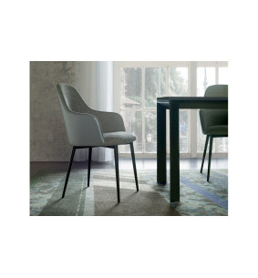 LIZEE - Chaise  2