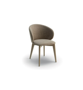 ODETTE - Chaise 