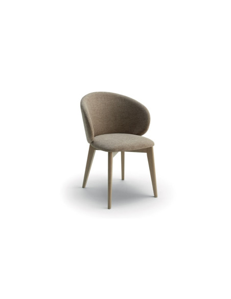 ODETTE - Chaise 