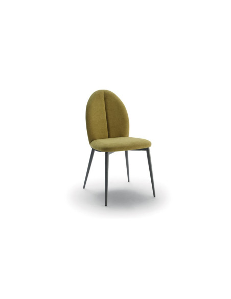 OMY - Chaise 