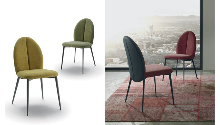 OMY - Chaise 