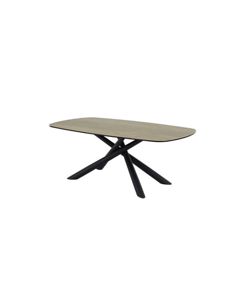 GLORY - Table basse  
