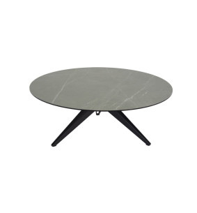 TOLEDE - Table basse  