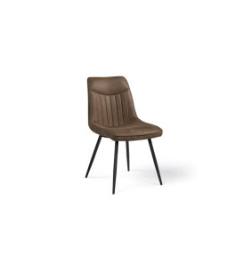 DUNE - Chaise  