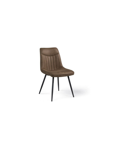 DUNE - Chaise  