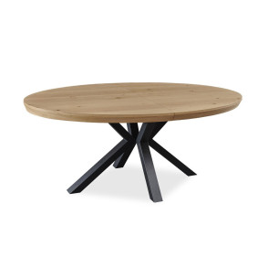 DUNE - Table de séjour 