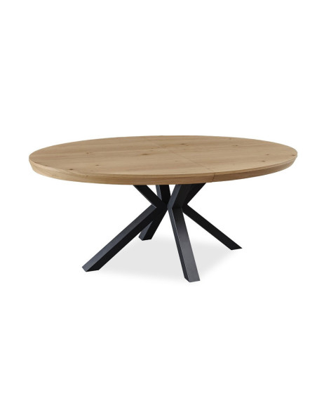 DUNE - Table de séjour 