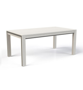 TOLEDE - Table de séjour 
