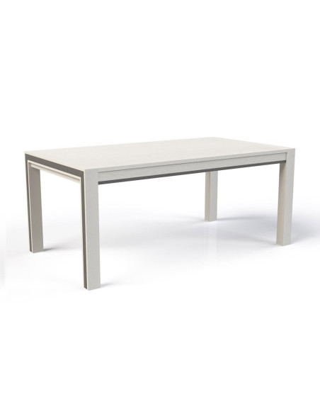 TOLEDE - Table de séjour 
