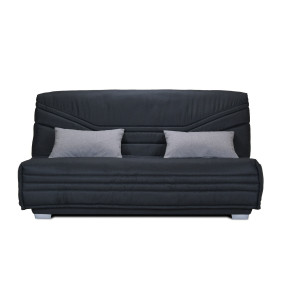 AIGON - Banquette Clic-Clac 