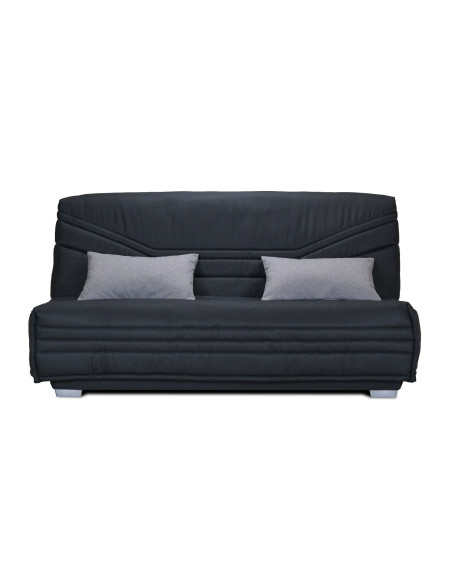 AIGON - Banquette Clic-Clac 