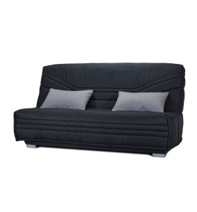 AIGON - Banquette Clic-Clac  2