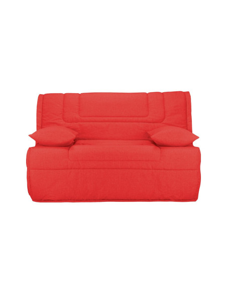 SOLOGNIA - Banquette BZ  